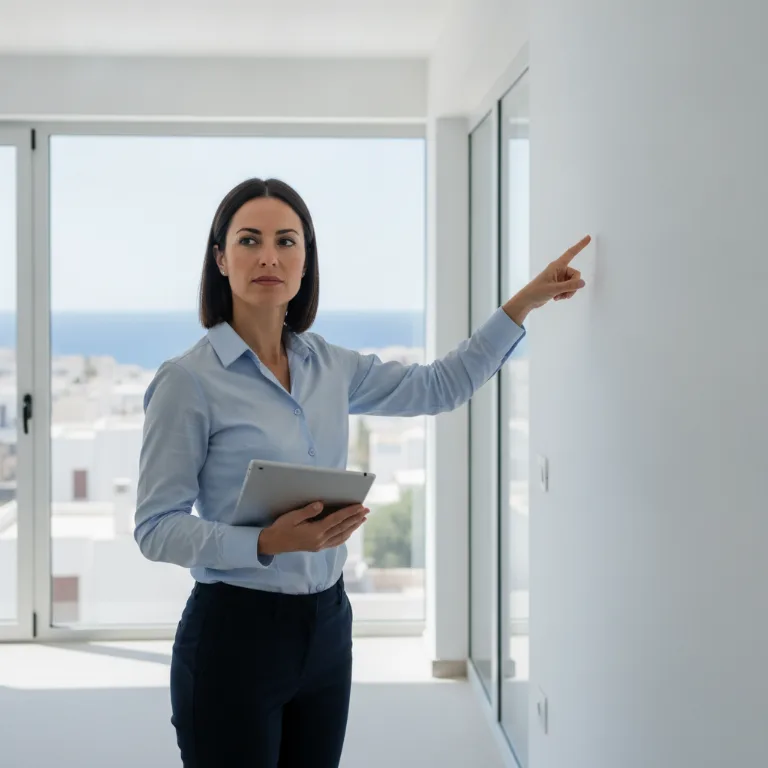 Agencia inmobiliaria comercial Las Rozas de Madrid